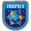 TROPICS 1 & 2